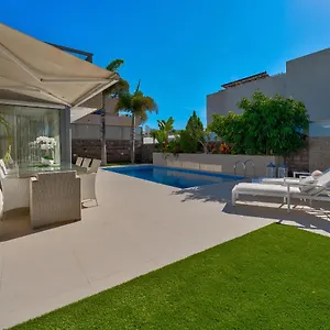 el-duque-private-lux-villa.tenerifehoteles.net/