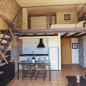  Appartement Urbi Spanje
